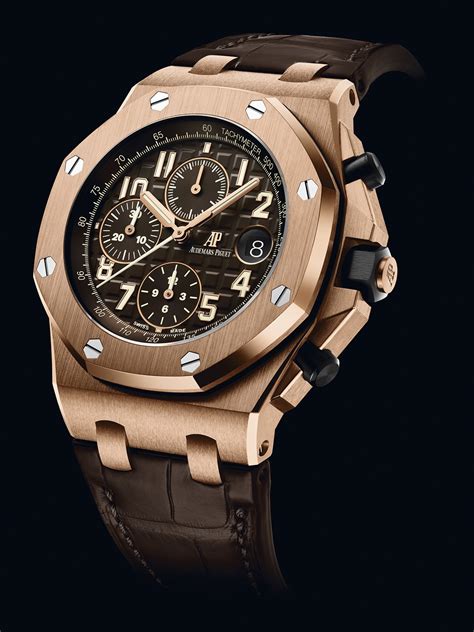 audemars piguet royal oak offshore automatic|audemars piguet royal oak offshore watch.